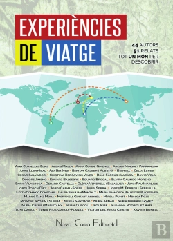 Bertrand.pt - Experiències De Viatge