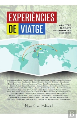 Bertrand.pt - Experiències De Viatges