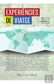 Experiències De Viatges