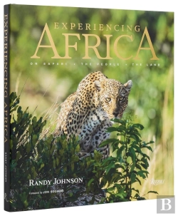 Bertrand.pt - Experiencing Africa