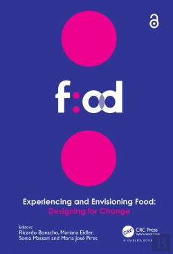 Bertrand.pt - Experiencing And Envisioning Food