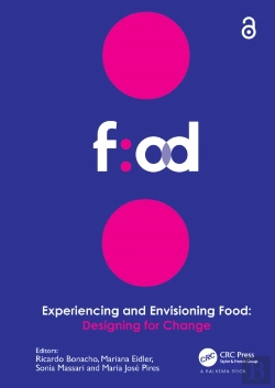 Bertrand.pt - Experiencing And Envisioning Food