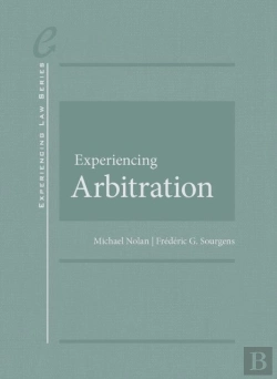 Bertrand.pt - Experiencing Arbitration