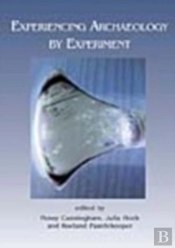 Bertrand.pt - Experiencing Archaeology By Experiment