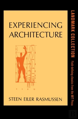 Bertrand.pt - Experiencing Architecture