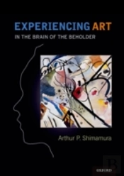 Experiencing Art