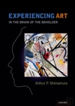 Bertrand.pt - Experiencing Art