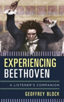 Bertrand.pt - Experiencing Beethoven