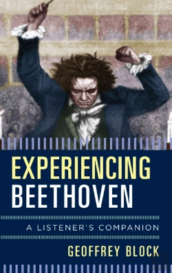 Bertrand.pt - Experiencing Beethoven