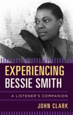 Bertrand.pt - Experiencing Bessie Smith
