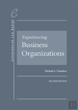 Bertrand.pt - Experiencing Business Organizations - Casebookplus