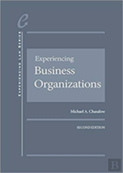 Bertrand.pt - Experiencing Business Organizations