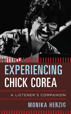 Bertrand.pt - Experiencing Chick Corea