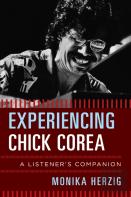 Experiencing Chick Corea