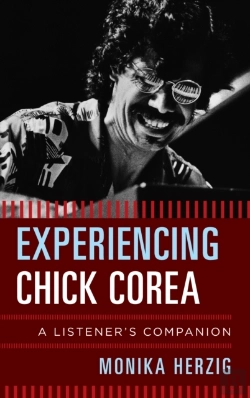 Bertrand.pt - Experiencing Chick Corea