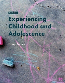 Bertrand.pt - Experiencing Childhood And Adolescence