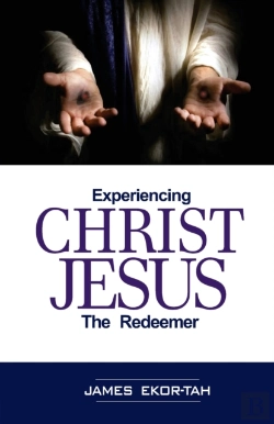 Bertrand.pt - Experiencing Christ Jesus The Redeemer
