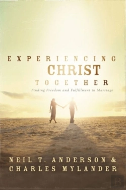 Bertrand.pt - Experiencing Christ Together Rev