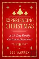 Experiencing Christmas