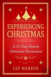 Experiencing Christmas