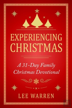 Bertrand.pt - Experiencing Christmas