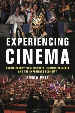 Bertrand.pt - Experiencing Cinema