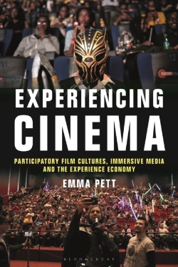 Bertrand.pt - Experiencing Cinema