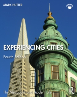 Bertrand.pt - Experiencing Cities