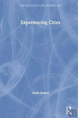 Bertrand.pt - Experiencing Cities
