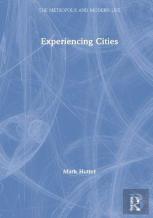 Experiencing Cities