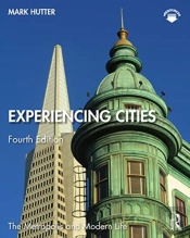 Experiencing Cities