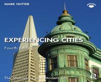 Experiencing Cities