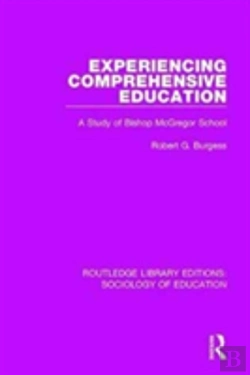 Bertrand.pt - Experiencing Comprehensive Education