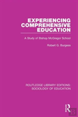 Bertrand.pt - Experiencing Comprehensive Education