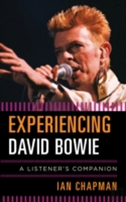 Bertrand.pt - Experiencing David Bowie