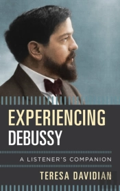 Experiencing Debussy