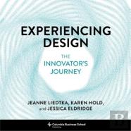 Experiencing Design