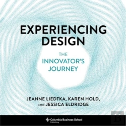 Bertrand.pt - Experiencing Design