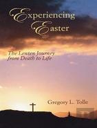 Experiencing Easter