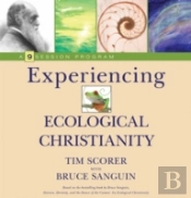 Experiencing Ecological Christianity