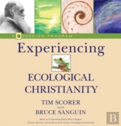 Bertrand.pt - Experiencing Ecological Christianity