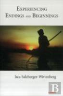 Experiencing Endings And Beginnings
