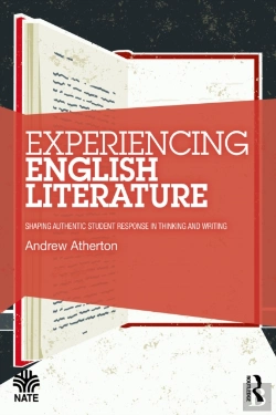 Bertrand.pt - Experiencing English Literature