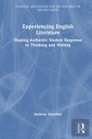 Experiencing English Literature