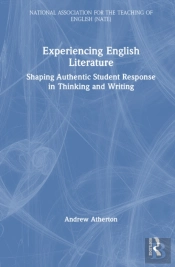 Experiencing English Literature