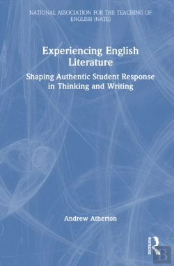Bertrand.pt - Experiencing English Literature