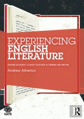Experiencing English Literature