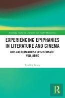 Experiencing Epiphanies In Literature And Cinema
