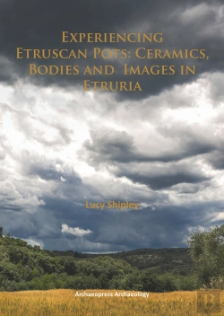 Bertrand.pt - Experiencing Etruscan Pots
