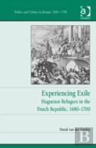 Experiencing Exile